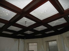 107 Prospect Park West