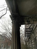 107 Prospect Park West