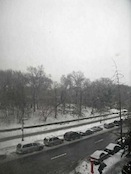 165 Prospect Park West