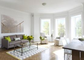 107 Prospect Park West