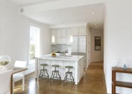 165 Prospect Park West