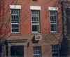85 State Street