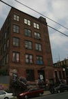 North 10th St.
