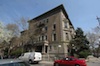 Prospect Park West