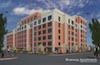 Riverway Apts.